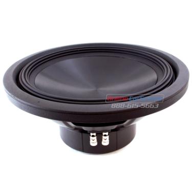 Alpine :: SWE-12S4 :: $67.00