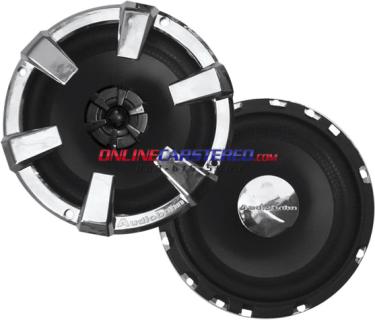Audiobahn :: AS62J :: $35.00