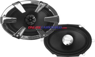 Audiobahn :: AS68J :: $49.00