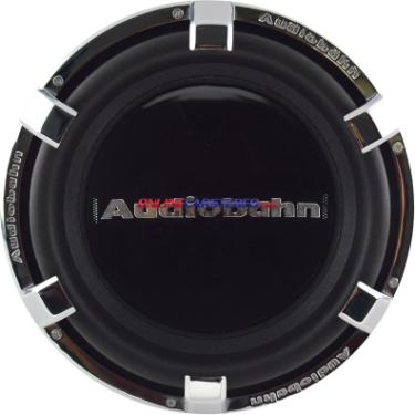 Audiobahn :: AW1000J :: $99.00