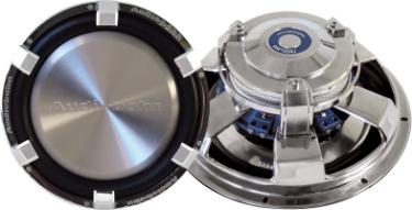 Audiobahn :: AW1204J :: $79.00