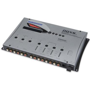 AudioControl :: DQXS-Y :: $439.00