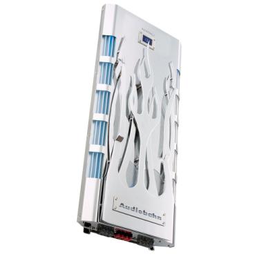 Audiobahn :: A2300HCJ :: $459.00