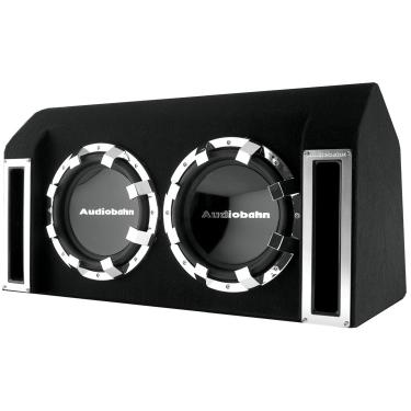 Audiobahn :: ABB102J :: $159.00
