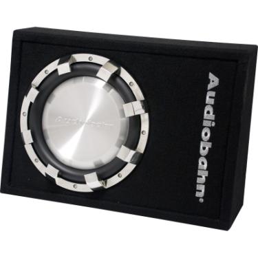 Audiobahn :: ABS12H :: $129.00
