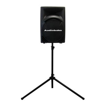 Audiobahn :: ADJSTAND :: $29.00