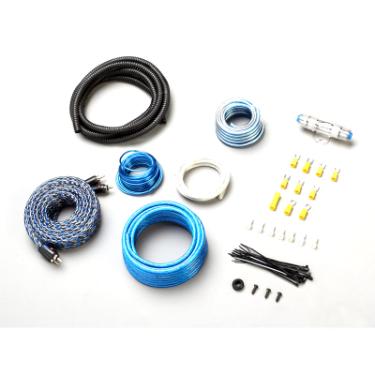 Audiobahn :: AKIT10J :: $19.00
