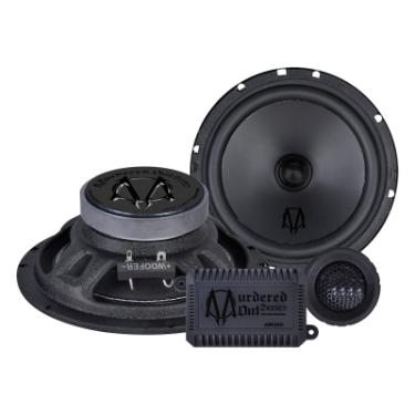 Audiobahn :: AMC65H :: $46.00