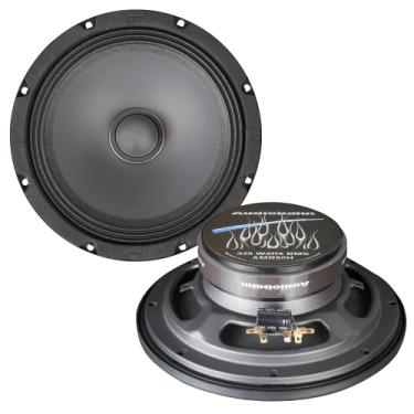 Audiobahn :: AMR80H :: $38.00
