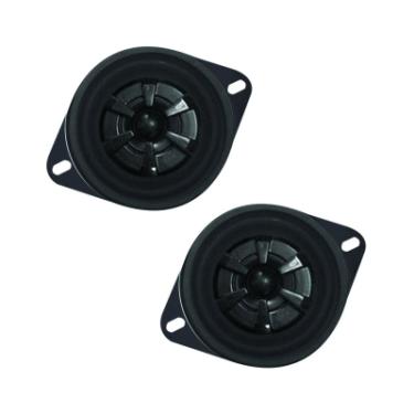Audiobahn :: AMS400H :: $28.00