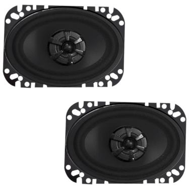 Audiobahn :: AMS460H :: $28.00