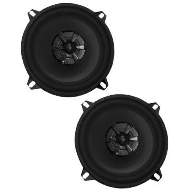 Audiobahn :: AMS525H :: $24.00