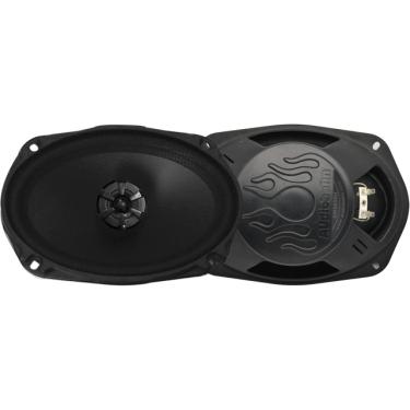 Audiobahn :: AMS680H :: $29.00