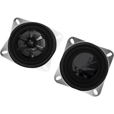 Audiobahn :: AS40J :: $36.00