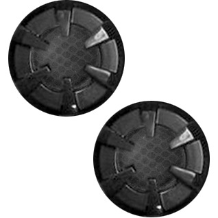 Audiobahn :: AST20J :: $24.00