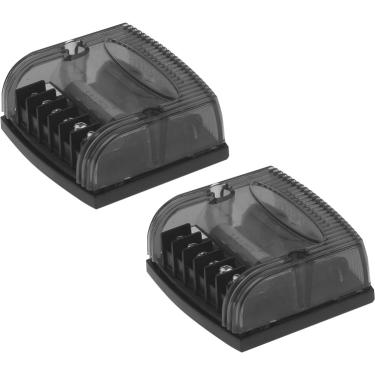 Audiobahn :: ASX02J :: $24.00