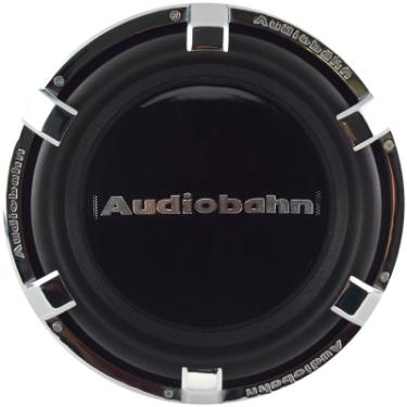 Audiobahn :: AW1500J :: $219.00