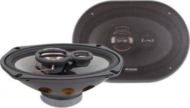 Autotek :: AT693 :: $35.00