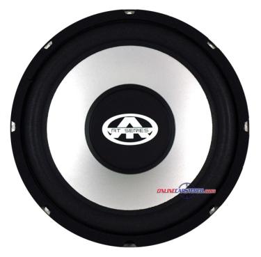 Autotek :: AT12D4 :: $40.00