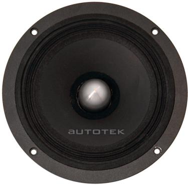 Autotek :: AT46-8 :: $38.00