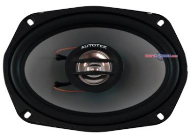 Autotek :: AT692 :: $29.00