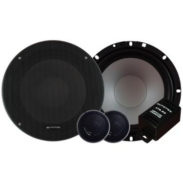 Autotek :: AT6.2C :: $35.00