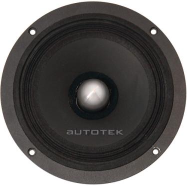 Autotek :: ATS6.5-4 :: $49.00