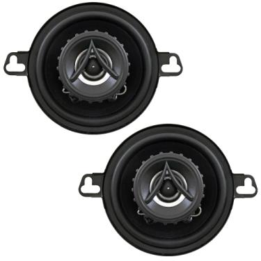 Autotek :: ATX35CX :: $27.00