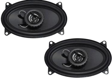 Autotek :: ATX46CX :: $39.00