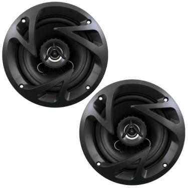 Autotek :: ATX4CX :: $28.00