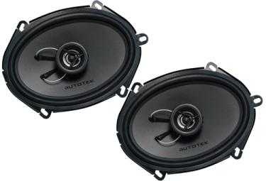 Autotek :: ATX5768CX :: $29.00