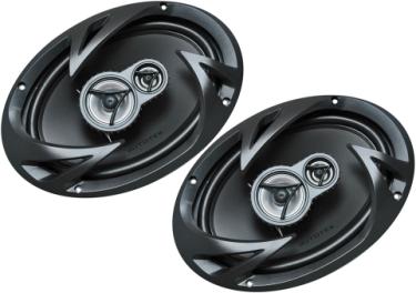Autotek :: ATX693T :: $35.00