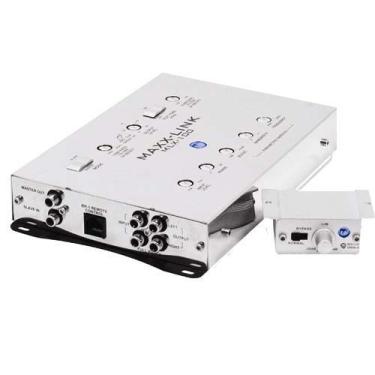 Autotek :: MLX100 :: $59.00