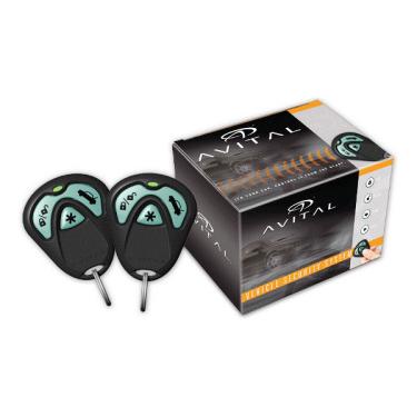 Avital :: 3100L :: $44.00