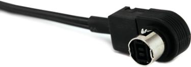 Axxess :: AAL-AI-RCA :: $12.99