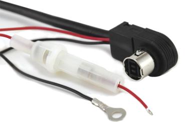 Axxess :: AAL-IP-AUX :: $19.99