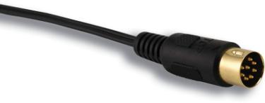 Axxess :: AAL-M-RCA :: $12.99