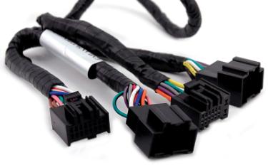 Axxess :: ABTI-GM3 :: $159.00