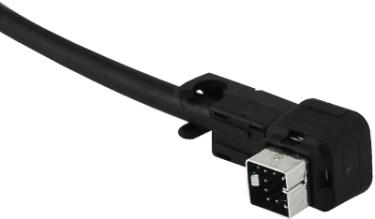 Axxess :: AIP-CL-ID :: $35.00