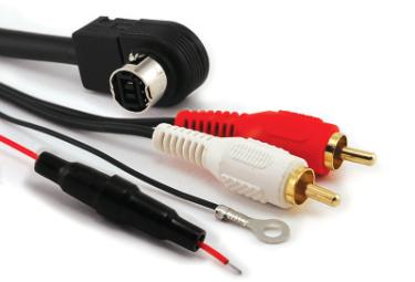 Axxess :: AIP-SY-ID :: $35.00