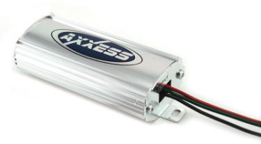 Axxess :: ANR-1000 :: $19.00
