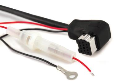 Axxess :: APR-IP-AUX :: $19.99