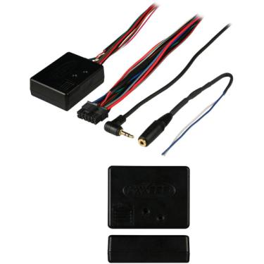 Axxess :: ASWC-1 :: $55.00