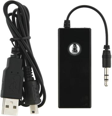 Axxess :: BTAD-01 :: $69.00