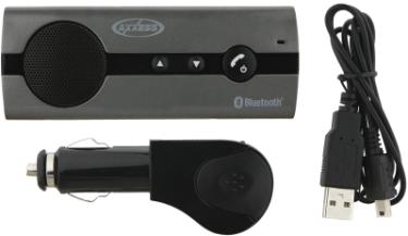 Axxess :: BTCK-20 :: $89.00