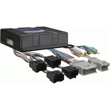 Axxess :: GMOS-100 :: $209.00