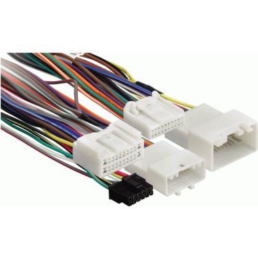 Axxess :: OESWC-8113H :: $19.00