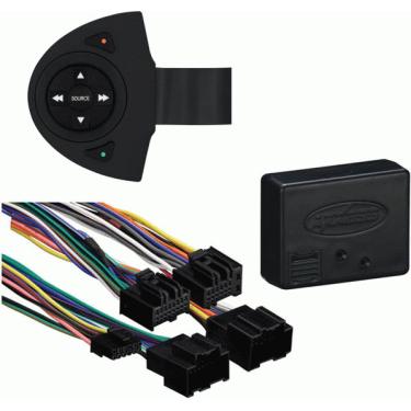 Axxess :: OESWC-LAN11-RF :: $149.00