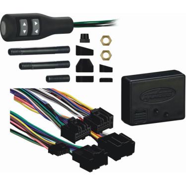 Axxess :: OESWC-LAN11-STK :: $139.00
