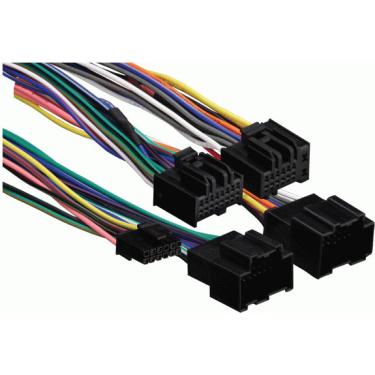 Axxess :: OESWC-LAN11H :: $19.00